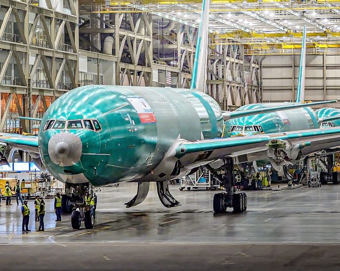 the-real-reason-why-the-boeing-777x-is-delayed