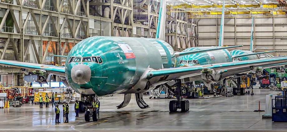 the-real-reason-why-the-boeing-777x-is-delayed