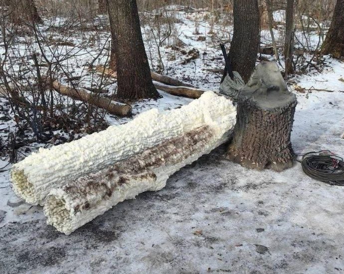 russia-is-building-fake-trees-to-hide-communications-antennas-that-ukrainian-drones-keep-finding