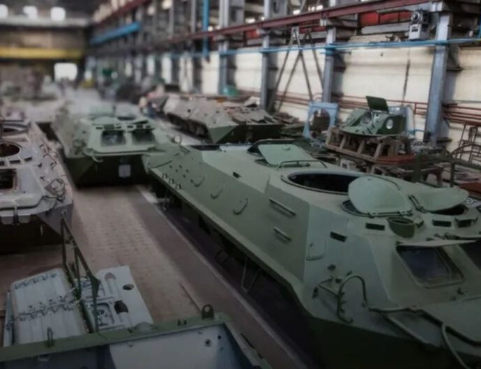 ukraine’s-defense-industry-is-building-a-direct-pipeline-into-europe’s-weapons-market-—-one-nato-certification-at-a-time