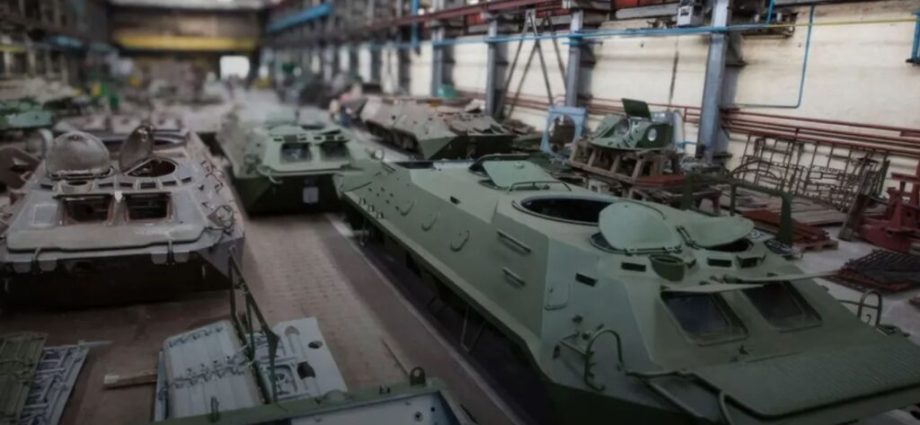 ukraine’s-defense-industry-is-building-a-direct-pipeline-into-europe’s-weapons-market-—-one-nato-certification-at-a-time