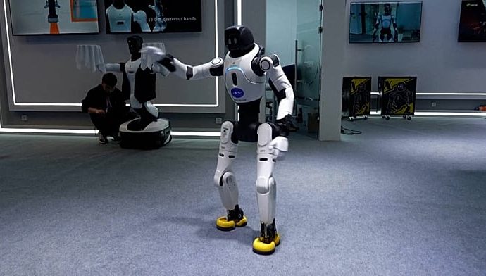 spain:-from-ai-assistants-to-humanoid-robots,-5g-dominates-mwc-barcelona