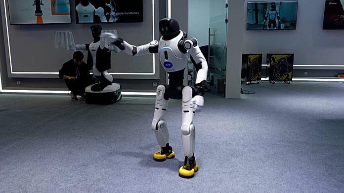 spain:-from-ai-assistants-to-humanoid-robots,-5g-dominates-mwc-barcelona