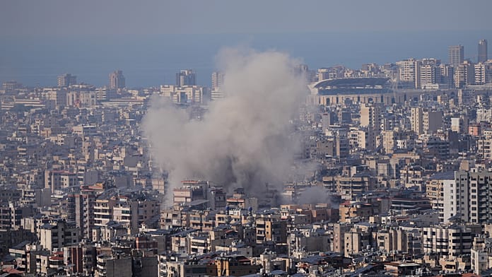 lebanon-counts-dead-and-wounded-as-israeli-airstrikes-batter-beirut
