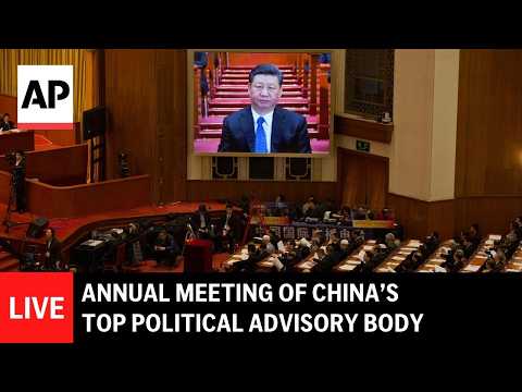 live:-china’s-xi-jinping-attends-top-political-advisory-body-meeting