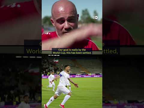 will-iran-pull-out-of-the-2026-fifa-world-cup?-|-dw-news