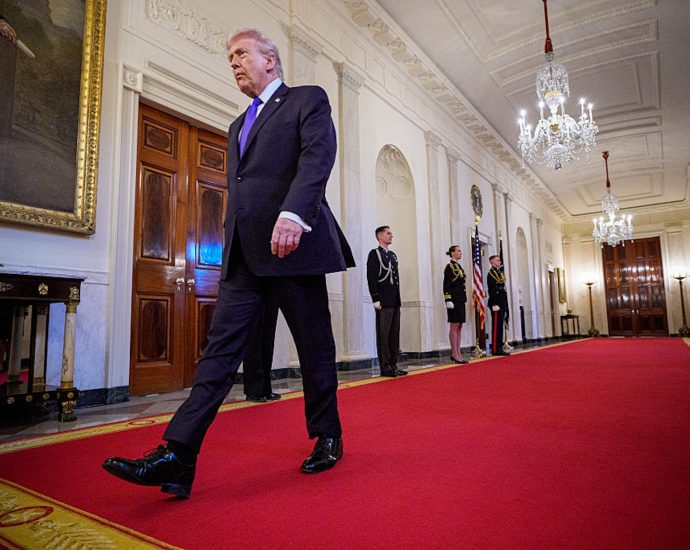 the-traitor’s-foreign-policy-has-no-rules