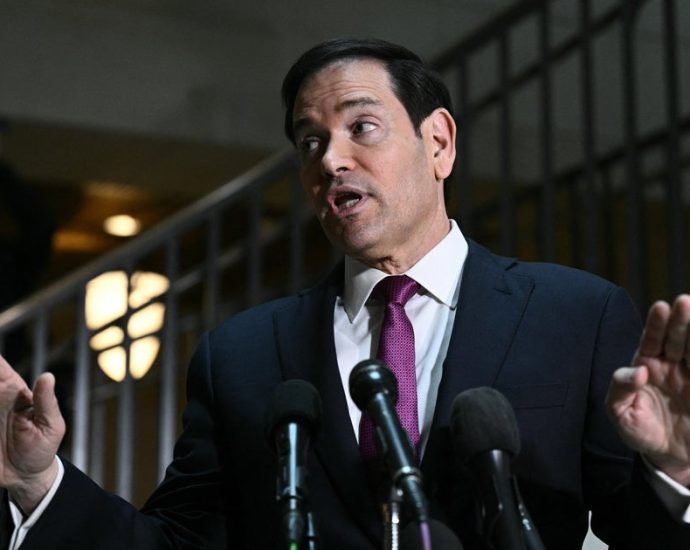 rubio-says-iran-strikes-were-actually-‘proactive,’-muddying-message
