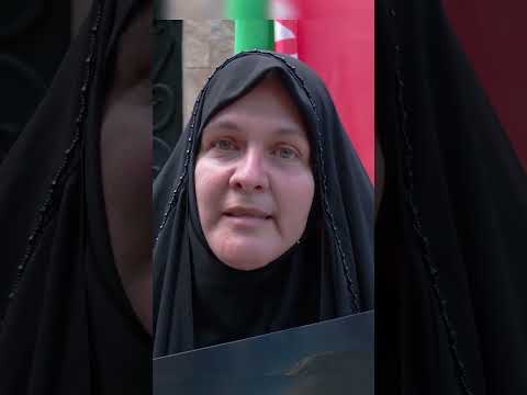 venezuelans-rally-against-war-in-iran