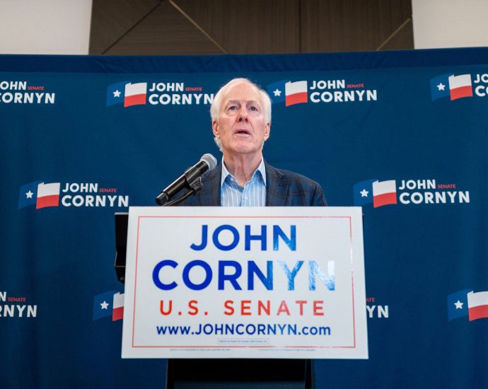 primary-takeaways:-voters-itching-for-change-are-eager-to-put-their-stamp-on-washington