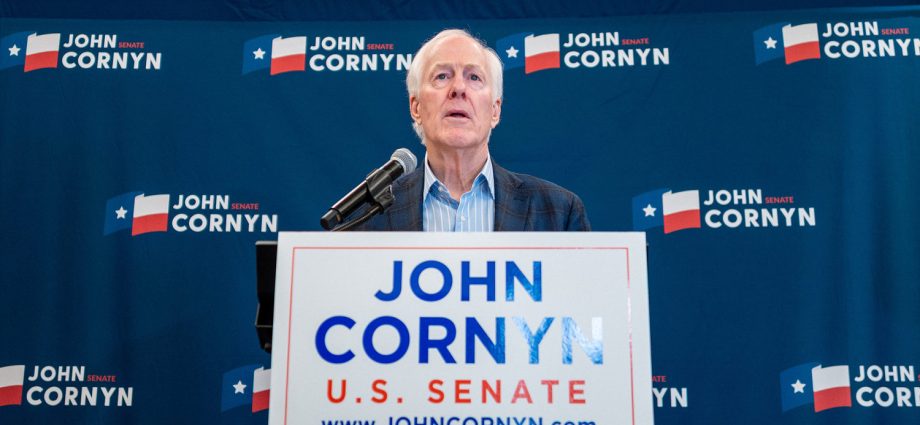 primary-takeaways:-voters-itching-for-change-are-eager-to-put-their-stamp-on-washington