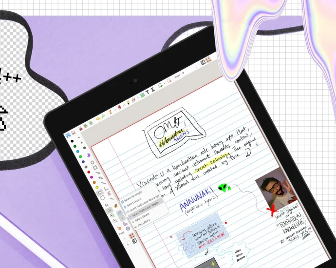 xournal++-adds-tablet-friendly-toolbar-mode
