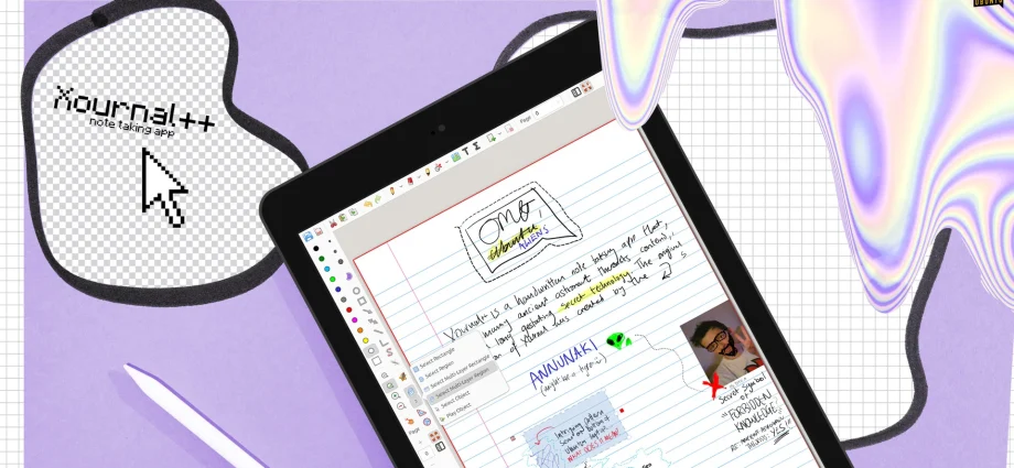 xournal++-adds-tablet-friendly-toolbar-mode