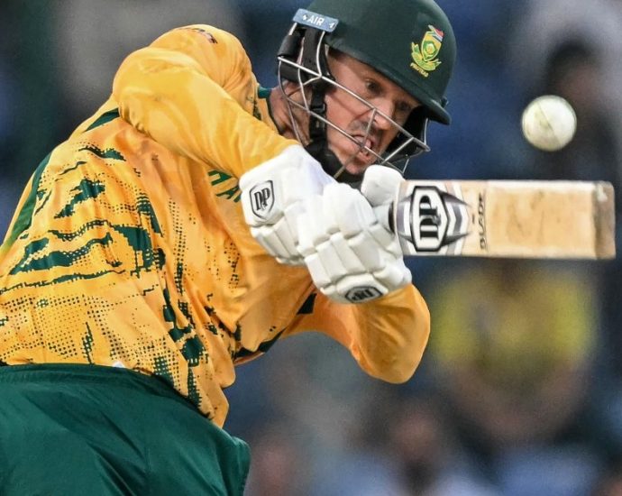 live:-south-africa-vs-new-zealand-–-t20-world-cup-semifinal