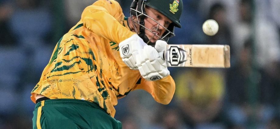 live:-south-africa-vs-new-zealand-–-t20-world-cup-semifinal