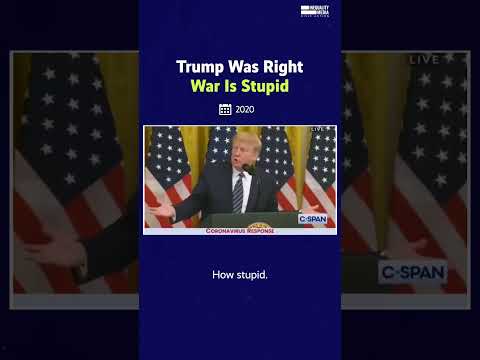 remember-when-the-traitor-opposed-wars?