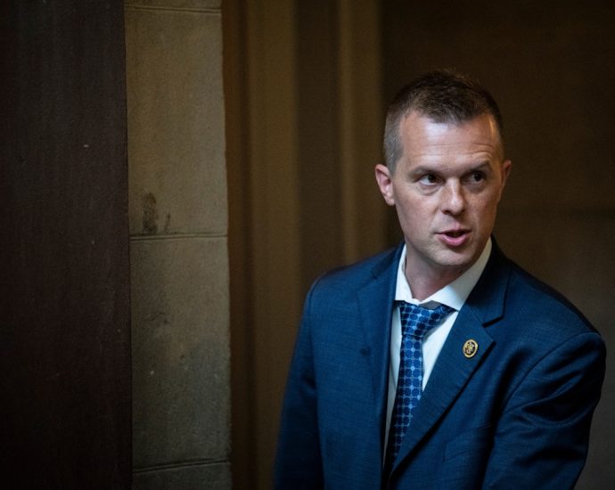 these-six-house-democrats-want-another-month-of-war-with-iran