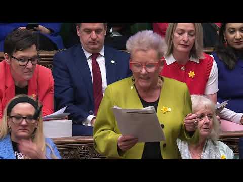 live:-british-prime-minister-starmer-takes-questions-in-parliament