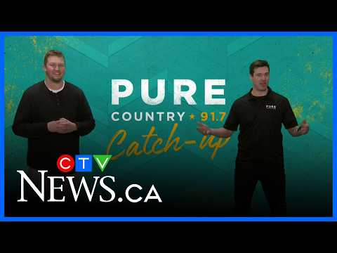 pure-country-hosts-to-take-polar-plunge-saturday-in-support-of-special-olympics