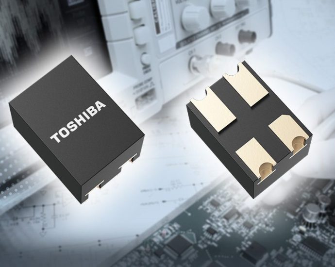 toshiba’s-tiny-photorelays-are-rated-to-135-°c-for-high-temperature-test-equipment