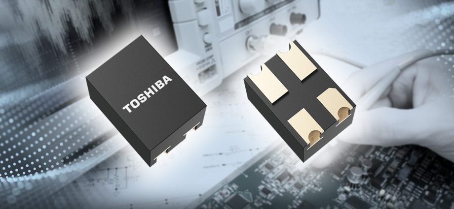 toshiba’s-tiny-photorelays-are-rated-to-135-°c-for-high-temperature-test-equipment