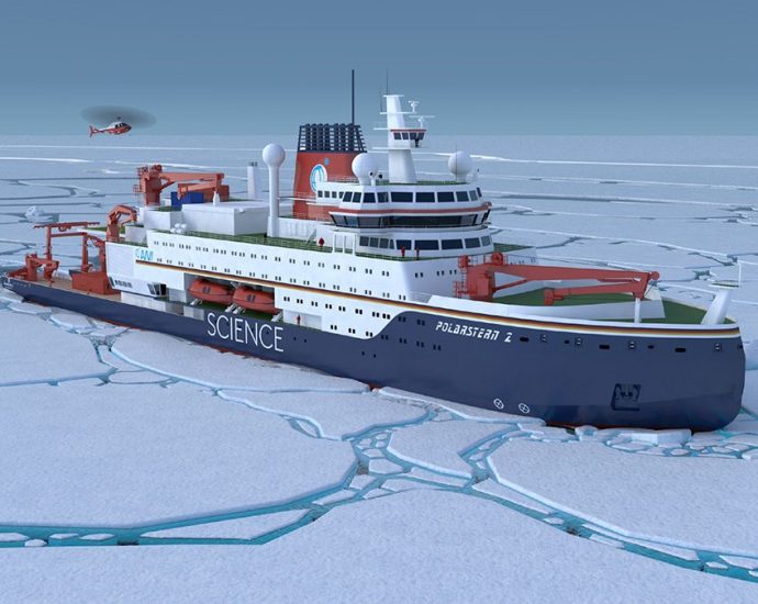 ayk-energy’s-16-mwh-pisces+-battery-will-power-germany’s-next-polarstern-ice-class-research-ship
