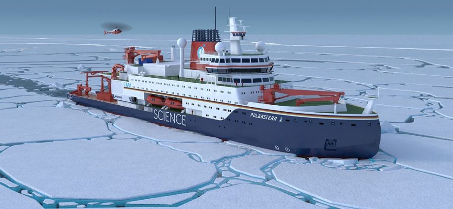 ayk-energy’s-16-mwh-pisces+-battery-will-power-germany’s-next-polarstern-ice-class-research-ship
