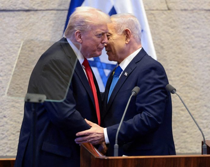 why-are-the-us-and-israel-framing-the-ongoing-conflict-as-a-religious-war?