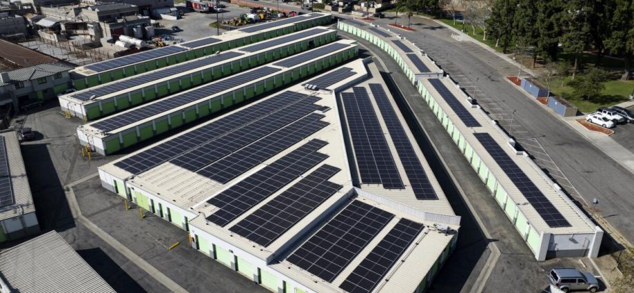 renewable-energy-defies the-traitor’s-attacks, reaching-a-new-record