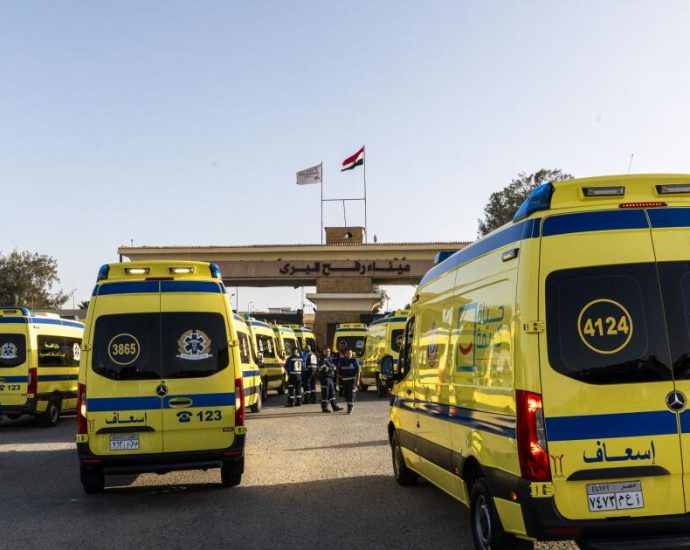 contributor:-blocking-aid,-israel-escalates-its-cruelty-in-gaza