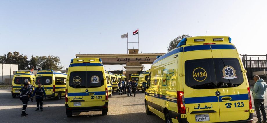 contributor:-blocking-aid,-israel-escalates-its-cruelty-in-gaza