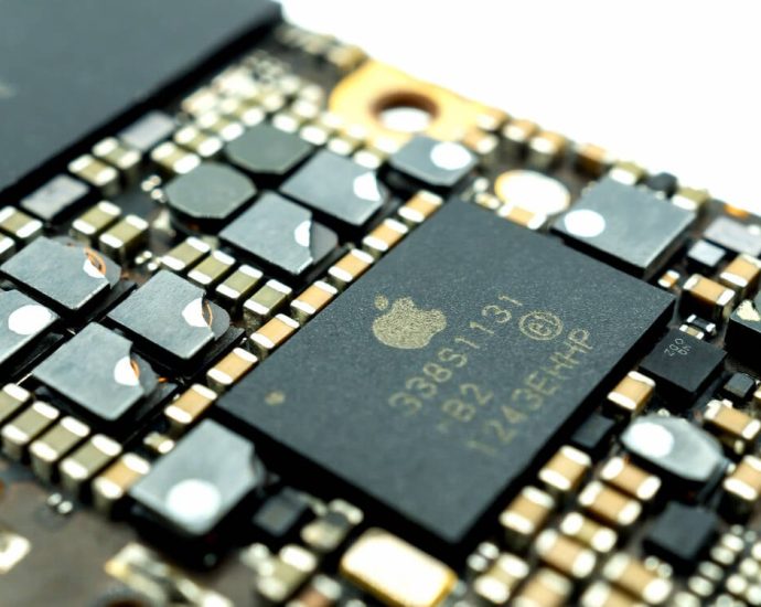 kaspersky-dismisses-claims-coruna-iphone-exploit-kit-is-connected-to-nsa-linked-operation