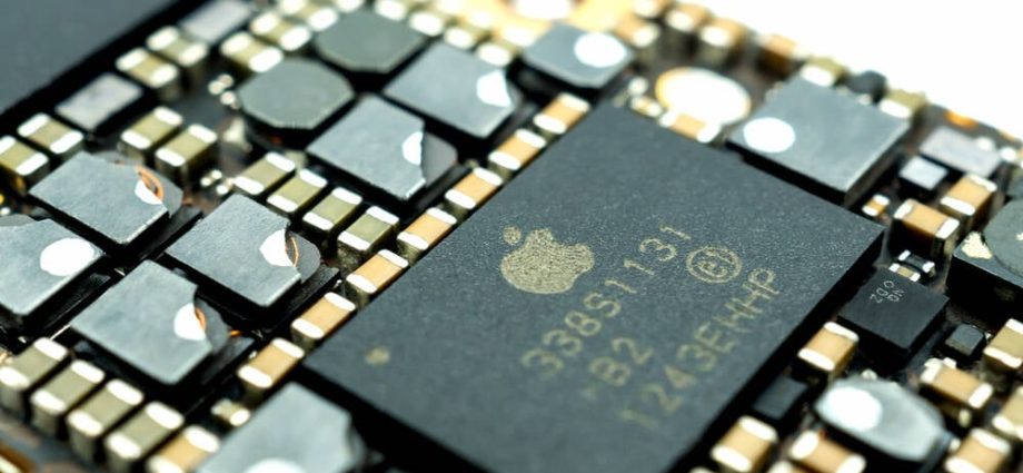 kaspersky-dismisses-claims-coruna-iphone-exploit-kit-is-connected-to-nsa-linked-operation