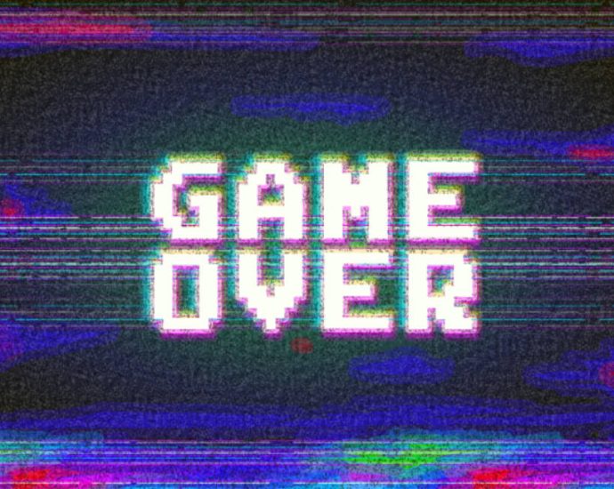 gamers-furious-as-indie-studio-cloud-imperium-quietly-admits-to-data-breach