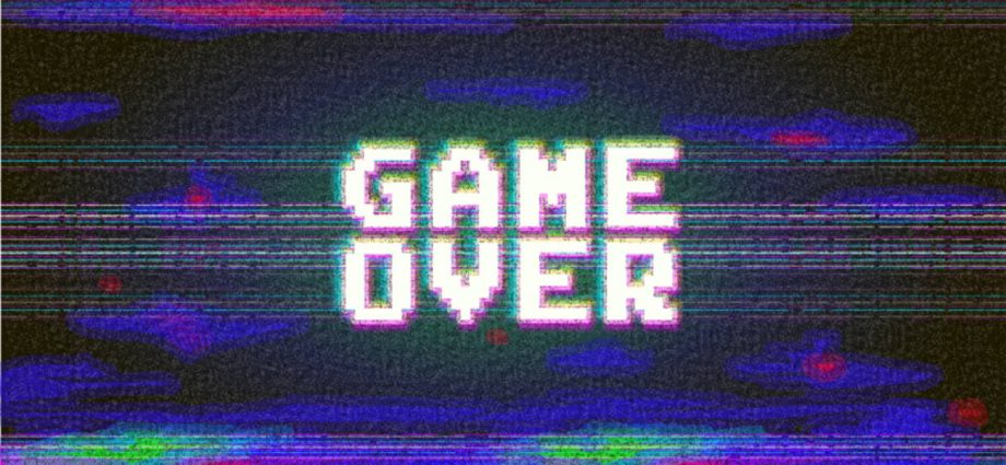 gamers-furious-as-indie-studio-cloud-imperium-quietly-admits-to-data-breach