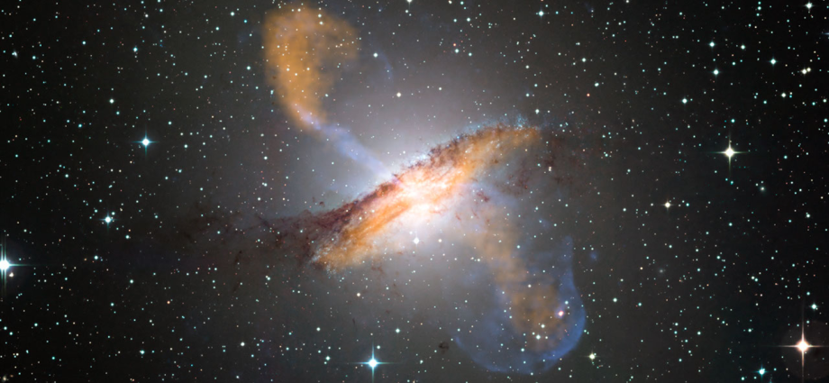 agn-coffee-meeting-hosted-by-agn-sig,-5-march-2026