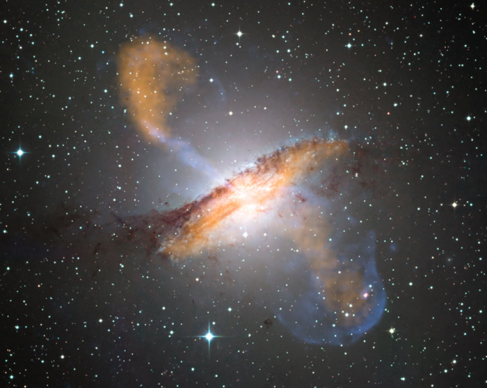 agn-sig-spotlight-series-seminar,-17-march-2026