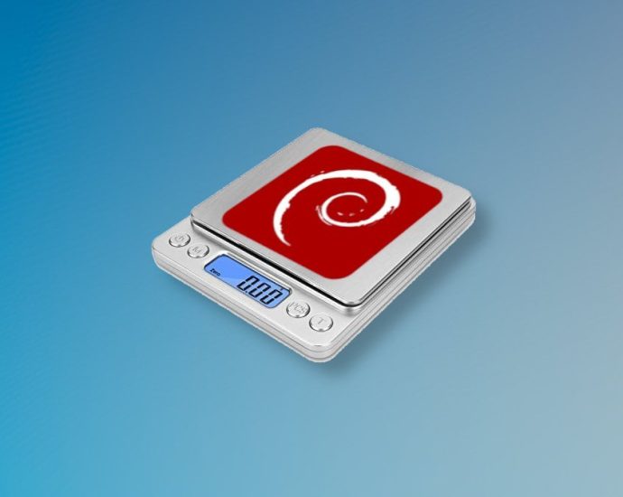 10-lightweight-linux-distributions-for-your-old-hardware-in-2026