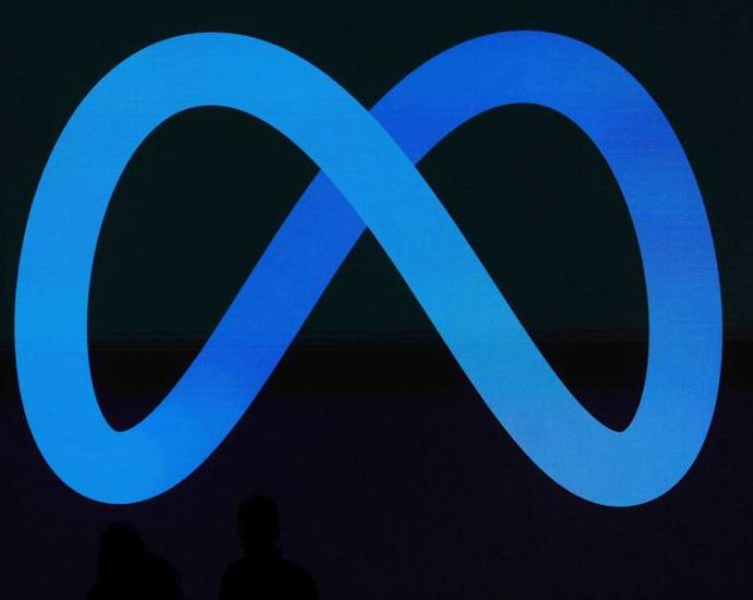 facebook-owner-meta-to-buy-ai-chips-from-amd-in-deal-worth-up-to-$100-billion