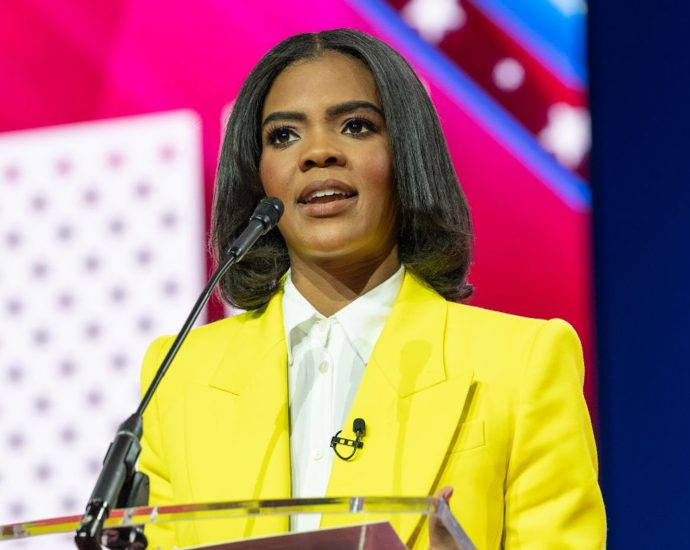 why-right-wing-media-can’t-stop-candace-owens