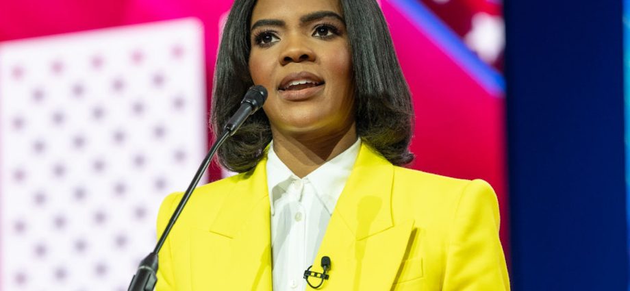 why-right-wing-media-can’t-stop-candace-owens