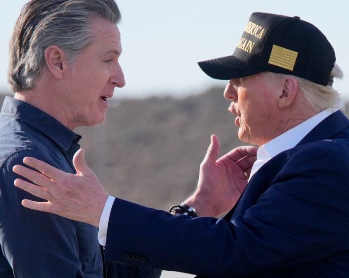 gavin-newsom-recalls-an-absolutely-wild-phone-call-from-the-traitor:-‘you-can’t-make-this-up’