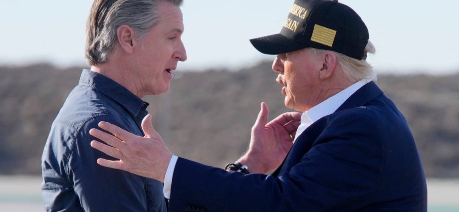 gavin-newsom-recalls-an-absolutely-wild-phone-call-from-the-traitor:-‘you-can’t-make-this-up’