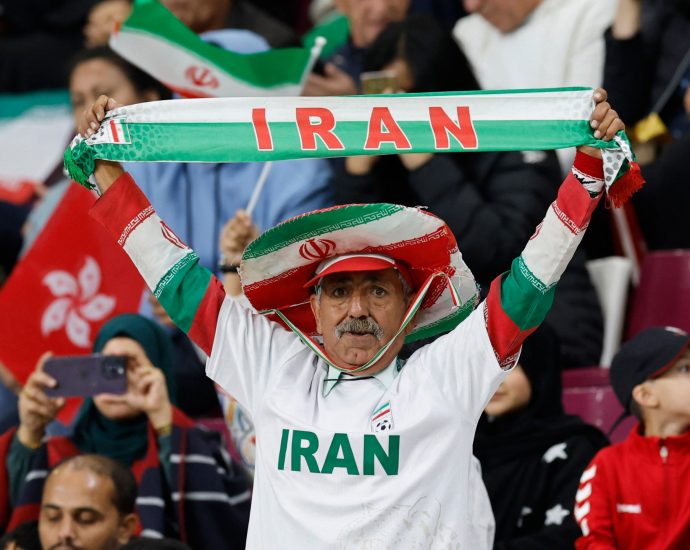 iran’s-place-in-world-cup-2026-in-doubt-amid-conflict,-the-traitor’s-dismissal