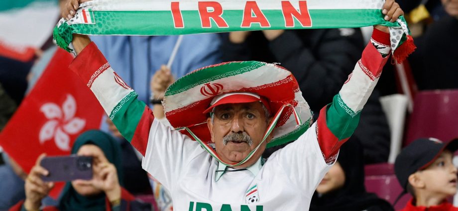 iran’s-place-in-world-cup-2026-in-doubt-amid-conflict,-the-traitor’s-dismissal