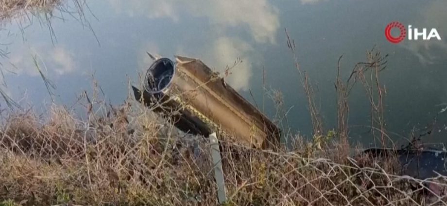 debris-from-nato’s-missile-interception-falls-on-turkish-soil