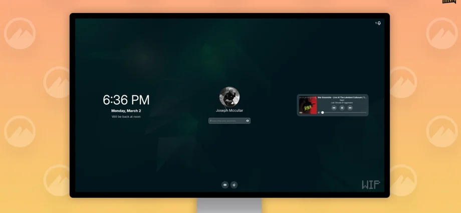 linux-mint-shows-off-its-new-lock-screen/screensaver