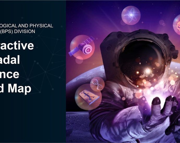 explore-the-bps-science-road-map