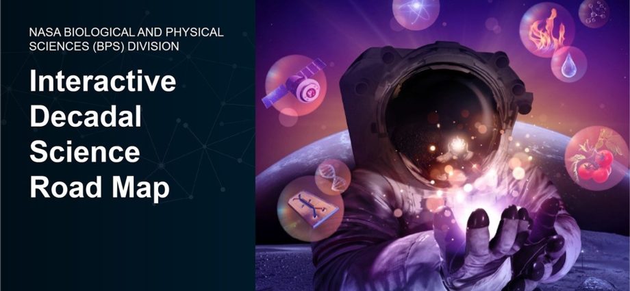 explore-the-bps-science-road-map