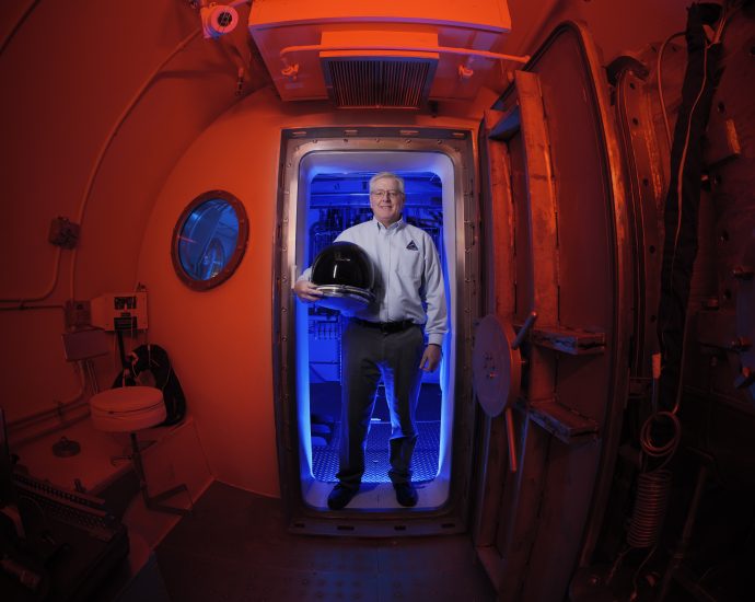 i-am-artemis:-paul-boehm